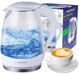 szklany-czajnik-elektryczny-bialy-bezprzewodowy-17l-2200w