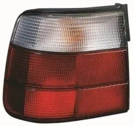 lampa-tylna-lewa-bmw-5-e34-88-94