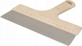 szpachla-nierdzewna-eco-line-kubala-450-mm