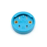 uchwyt-wklad-insert-adapter-dla-wahoo-elemnt