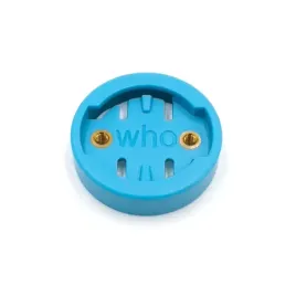 uchwyt-wklad-insert-adapter-dla-wahoo-elemnt