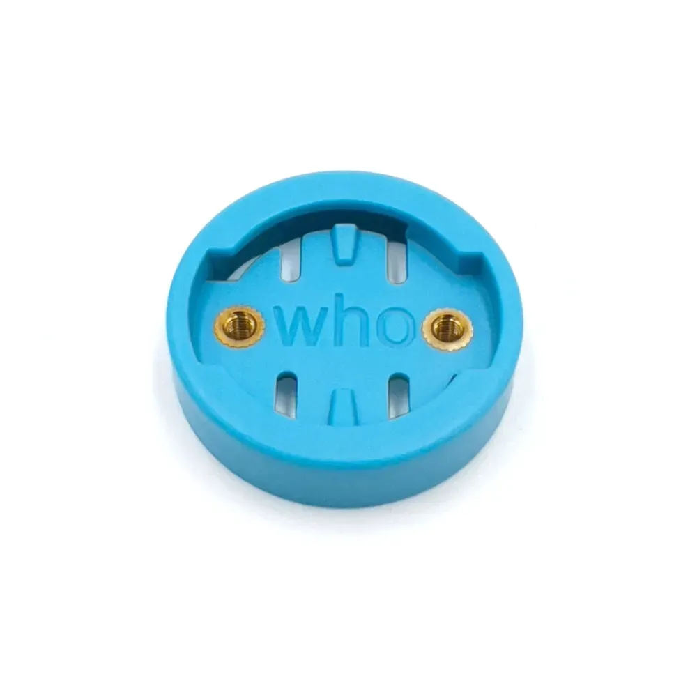 uchwyt-wklad-insert-adapter-dla-wahoo-elemnt
