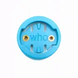 uchwyt-wklad-insert-adapter-dla-wahoo-elemnt-stan-nowy