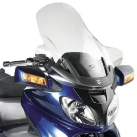 kappa-szyba-suzuki-an-650-burgman-05-12-80-x-72-cm-przezroczysta