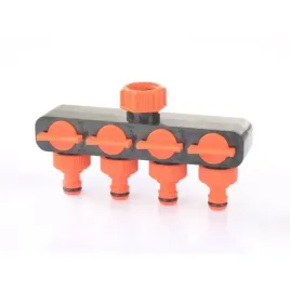 przylacze-rozdzielacz-z-zaworami-ramp-rt1134