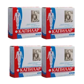 zestaw-4-x-kapilar-z-modrzewia-syberyjskiego-200-tab-serce-cisnienie-krwi