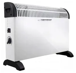 grzejnik-elektryczny-kaloryfer-konwektorowy-2000w