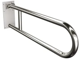 uchwyt-polokragly-andex-uchylny-z-plyta-60cm-fi32-stal-nierdzewna-chrom