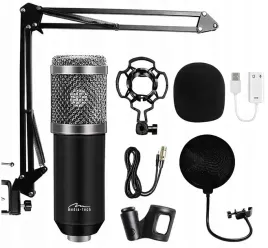 mikrofon-studyjny-gamingowy-usb-jack-pojemnosciowy-statyw-filtr-zestaw