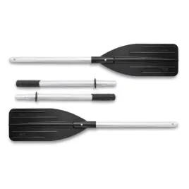 wiosla-2-szt-do-pontonu-aluminiowe-do-kajaku-jednopiorowe-137-cm-intex