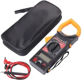 cegowy-cyfrowy-miernik-elektroniczny-lcd-miltimetr