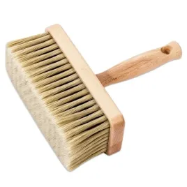 pedzel-lawkowiec-maan-180-mm