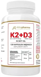 witamina-k2mk-7-d3-4000iu-120kaps-altopharma