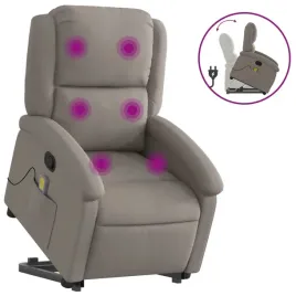 vidaxl-podnoszony-fotel-masujacy-rozkladany-kolor-taupe-tkanina