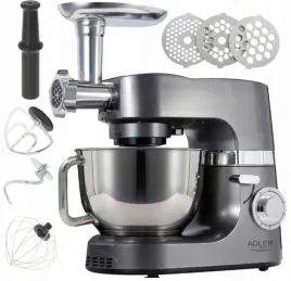 robot-kuchenny-planetarny-mikser-7l-wielofunkcyjny