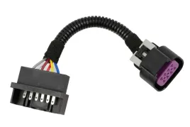 wiazka-lampy-prawy-tyl-ducato-jumper-boxer-2006-2014