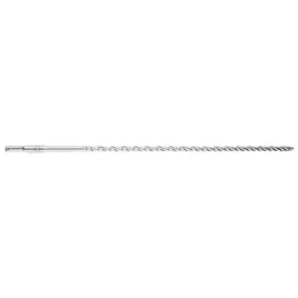 wiertlo-do-betonu-sds-plus-z-podwojna-spirala-8-x-400-mm-graphite-56t113
