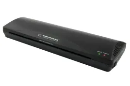laminator-zgrzewarka-a3-do-laminowania-zdjec-dokumentow-5-ark-folii-a3