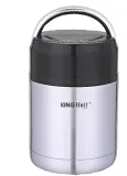 kinghoff-termos-08l-kh-4375-lumarko