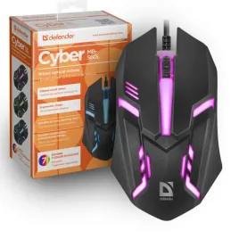 defender-mysz-gamingowa-cyber-mb-560l-czarna-7-kolorow-1200dpi-led-optic