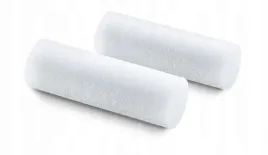 wklad-malarski-moltopren-55cm-x-35mm-hardy-2-szt