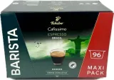 tchibo-cafissimo-espresso-brasil-96-sztuk-big-pack-gatunek-kawy-arabica