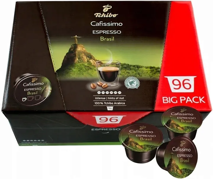 tchibo-cafissimo-espresso-brasil-96-sztuk-big-pack