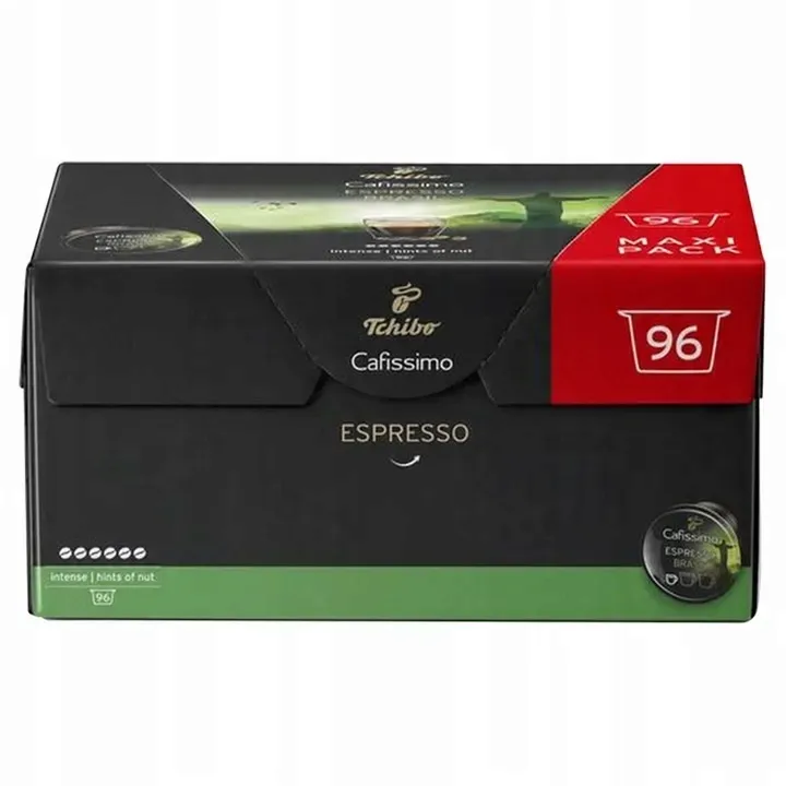 tchibo-cafissimo-espresso-brasil-96-sztuk-big-pack