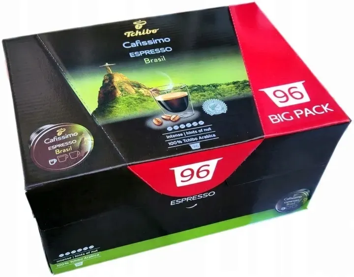 tchibo-cafissimo-espresso-brasil-96-sztuk-big-pack-certyfikat-rainforest-alliance