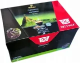 tchibo-cafissimo-espresso-brasil-96-sztuk-big-pack-certyfikat-rainforest-alliance
