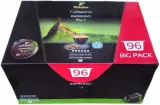 tchibo-cafissimo-espresso-brasil-96-sztuk-big-pack-produkt-nie-zawiera-cukru