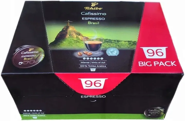 tchibo-cafissimo-espresso-brasil-96-sztuk-big-pack-gatunek-kawy-arabica