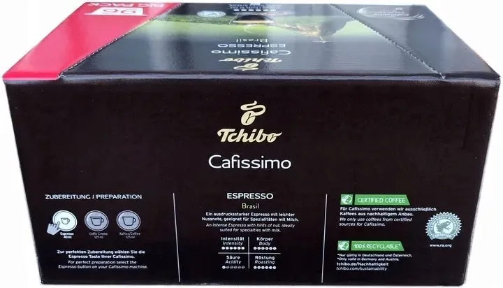 tchibo-cafissimo-espresso-brasil-96-sztuk-big-pack-stan-nowy