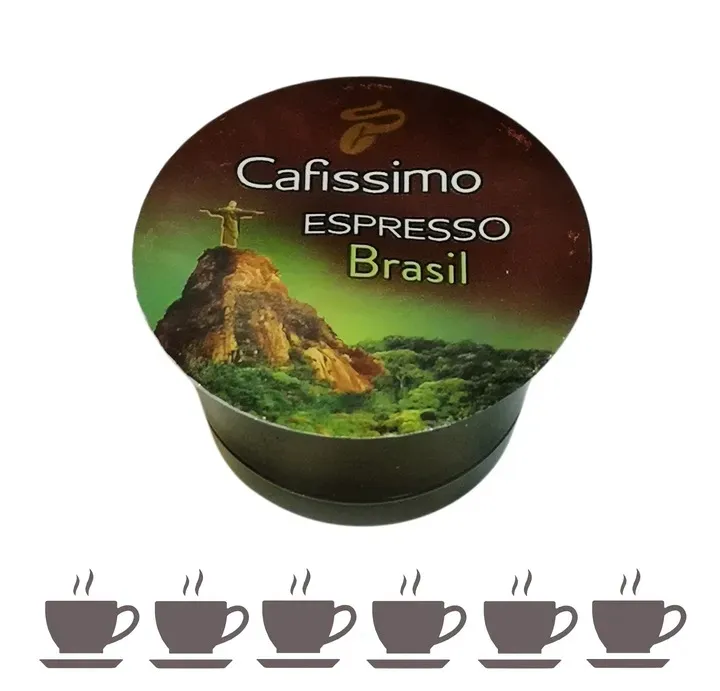 tchibo-cafissimo-espresso-brasil-96-sztuk-big-pack-gatunek-kawy-arabica