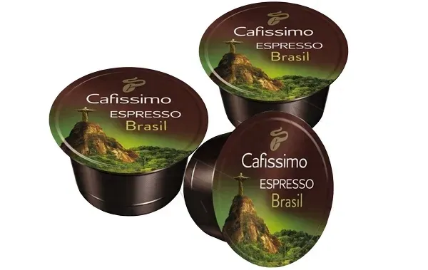 tchibo-cafissimo-espresso-brasil-96-sztuk-big-pack-gatunek-kawy-arabica-liczba-sztuk-w-opakowaniu-96-szt