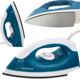 zelazko-turystyczne-male-podrozne-kompaktowe-mini-lekkie-1200w