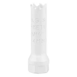 otwornica-bi-metalowa-koronka-14-mm-graphite-56t700