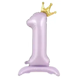 balon-foliowy-cyfra-1-fioletowy-stojacy-z-korona-urodziny-roczek-100-cm