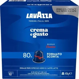 kapsulki-nespresso-lavazza-crema-gusto-classico-80
