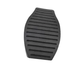 nakladka-pedalu-hamulca-fiorino-qubo-grande-punto-citroen-nemo-2007-