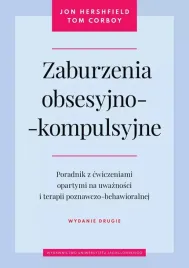 zaburzenia-obsesyjno-kompulsyjne-wydanie-drugie