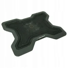 podstawka-chlodzaca-pod-notebook-laptop-15-6-podswietlana-cicha-wydajna