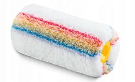 wklad-malarski-hardy-elitakolor-18cm-x-68mm-x-18mm