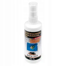 plyn-do-czyszczenia-ekranow-monitory-telewizory-laptopy-100ml-wydajny