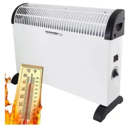 grzejnik-elektryczny-kaloryfer-konwektorowy-2000w