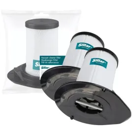 2x-filtr-do-odkurzacza-rowenta-tefal-air-force-360-flex-all-in-one-460-560