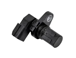 czujnik-halla-polozenia-walu-korbowego-walka-rozrzad-outlander-3-0-1865a069