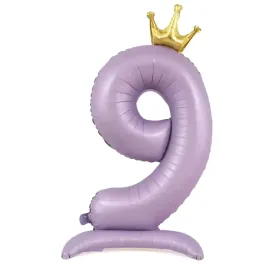 balon-foliowy-cyfra-9-fioletowy-stojacy-z-korona-urodziny-100-cm