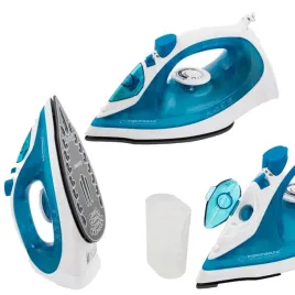 zelazko-parowe-ceramiczne-samoczyszczace-2200w-mocne-prasowanie-pionowe