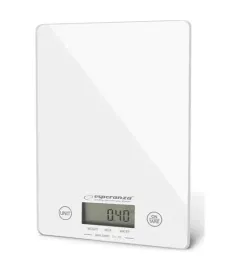 waga-kuchenna-elektroniczna-biala-lcd-precyzyjna